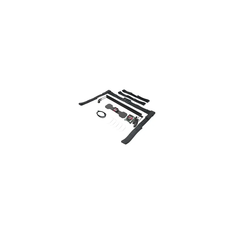 Waydoo Subnado accessory kit
